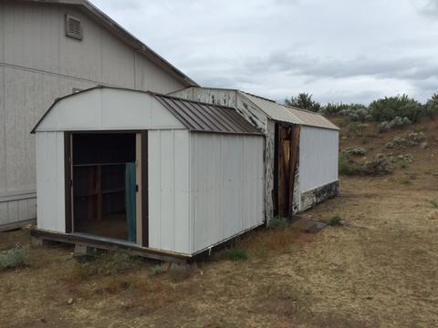 435-805 Diana Dr, Doyle, CA 96109 photo 10