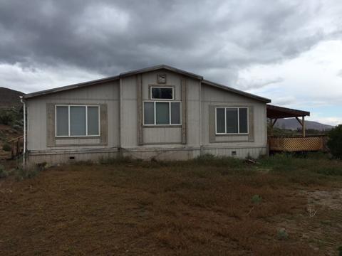 435-805 Diana Dr, Doyle, CA 96109 photo 1