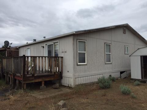 435-805 Diana Dr, Doyle, CA 96109 photo 9