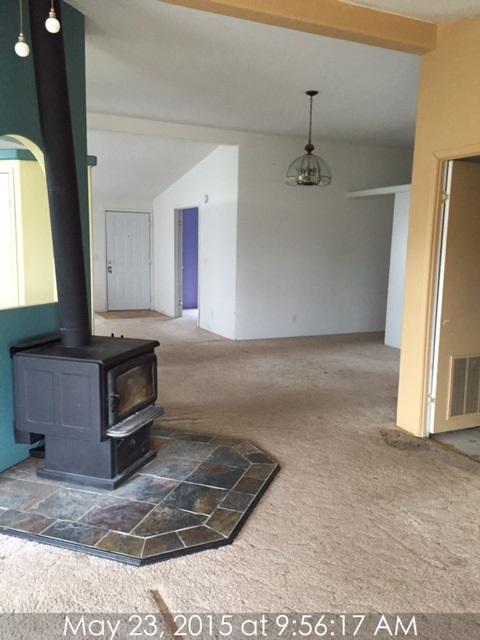 435-805 Diana Dr, Doyle, CA 96109 photo 2