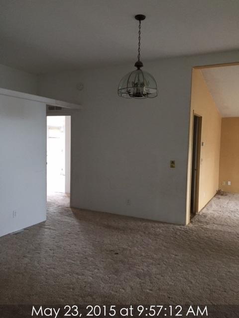 435-805 Diana Dr, Doyle, CA 96109 photo 5