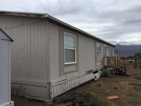 435-805 Diana Dr, Doyle, CA 96109 photo 11