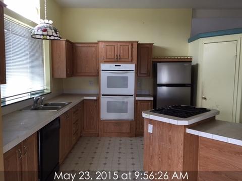 435-805 Diana Dr, Doyle, CA 96109 photo 3