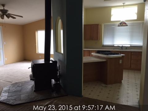 435-805 Diana Dr, Doyle, CA 96109 photo 6