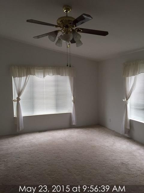 435-805 Diana Dr, Doyle, CA 96109 photo 4