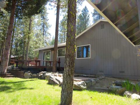 4 Nozi Trl, Graeagle, CA 96103 photo 17
