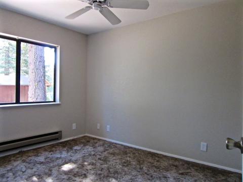 4 Nozi Trl, Graeagle, CA 96103 photo 12