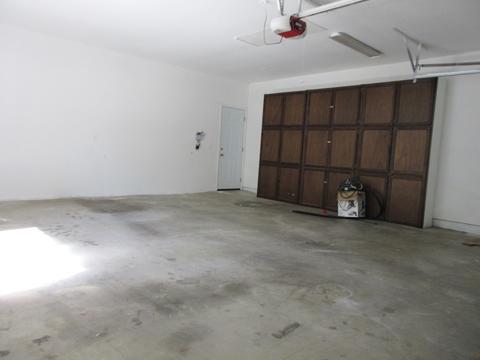 4 Nozi Trl, Graeagle, CA 96103 photo 14