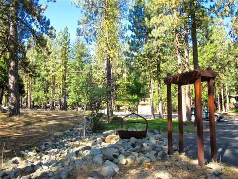 4 Nozi Trl, Graeagle, CA 96103 photo 20