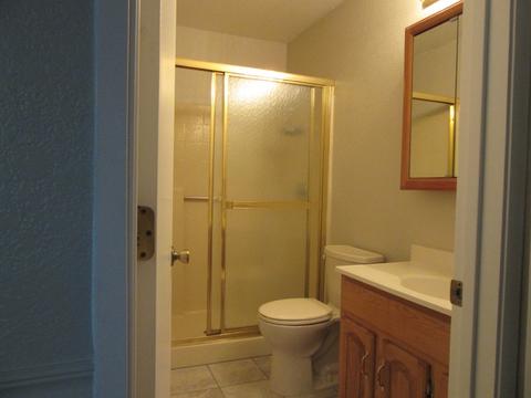 4 Nozi Trl, Graeagle, CA 96103 photo 9