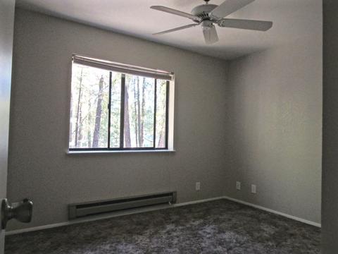 4 Nozi Trl, Graeagle, CA 96103 photo 10