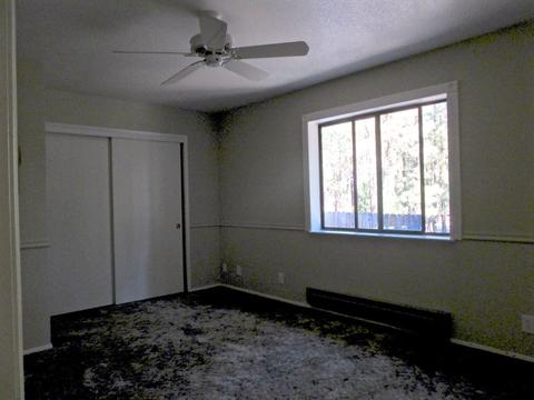 4 Nozi Trl, Graeagle, CA 96103 photo 8