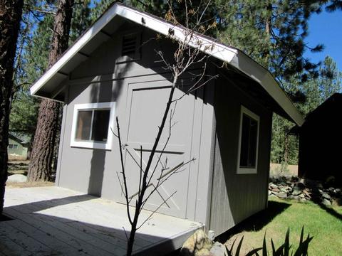 4 Nozi Trl, Graeagle, CA 96103 photo 15