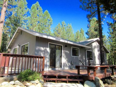 4 Nozi Trl, Graeagle, CA 96103 photo 18