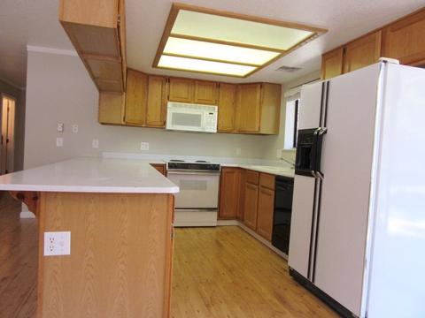 4 Nozi Trl, Graeagle, CA 96103 photo 6