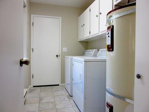 4 Nozi Trl, Graeagle, CA 96103 photo 13