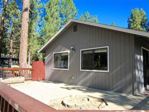 4 Nozi Trl, Graeagle, CA 96103 photo 19