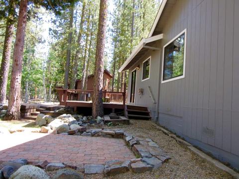 4 Nozi Trl, Graeagle, CA 96103 photo 16