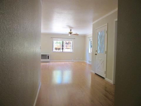 4 Nozi Trl, Graeagle, CA 96103 photo 7