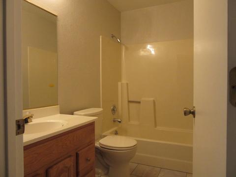 4 Nozi Trl, Graeagle, CA 96103 photo 11