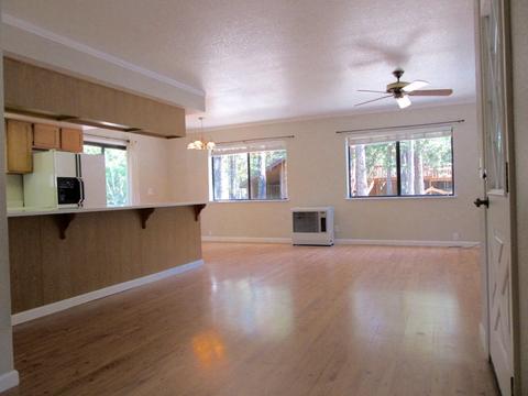 4 Nozi Trl, Graeagle, CA 96103 photo 4