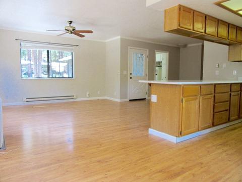 4 Nozi Trl, Graeagle, CA 96103 photo 5