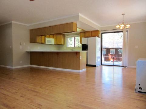 4 Nozi Trl, Graeagle, CA 96103 photo 3