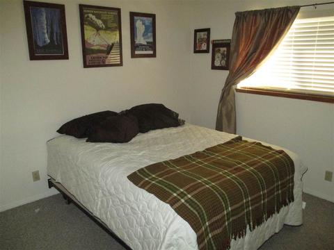 454 Third Ave, Chester, CA 96020 photo 7