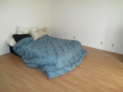 454 Third Ave, Chester, CA 96020 photo 11