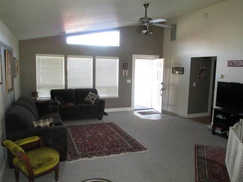 454 Third Ave, Chester, CA 96020 photo 6