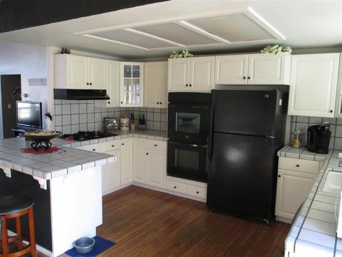 454 Third Ave, Chester, CA 96020 photo 4