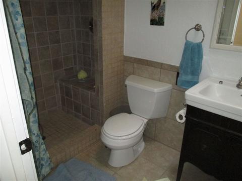 454 Third Ave, Chester, CA 96020 photo 10