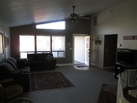 454 Third Ave, Chester, CA 96020 photo 5