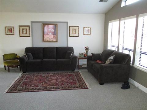 454 Third Ave, Chester, CA 96020 photo 2