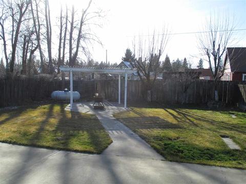 454 Third Ave, Chester, CA 96020 photo 12