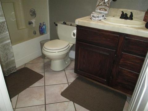 454 Third Ave, Chester, CA 96020 photo 9
