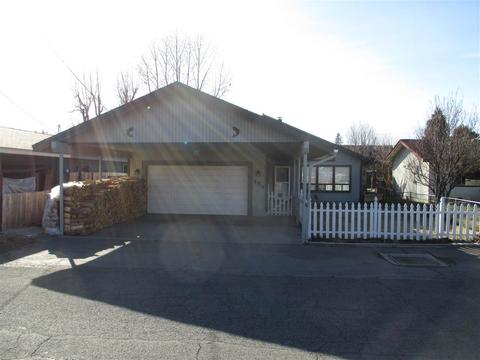 454 Third Ave, Chester, CA 96020 photo 1