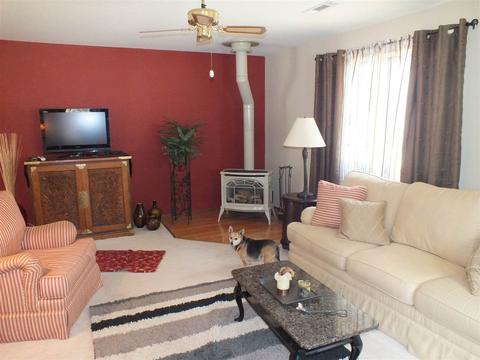395 Pine St, Clio, CA 96106 photo 3