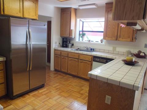 395 Pine St, Clio, CA 96106 photo 4
