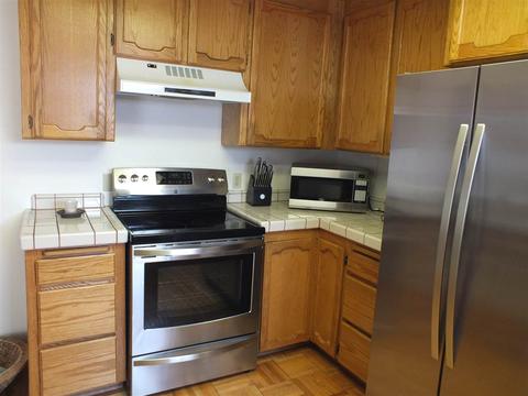 395 Pine St, Clio, CA 96106 photo 5