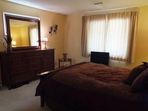 395 Pine St, Clio, CA 96106 photo 6
