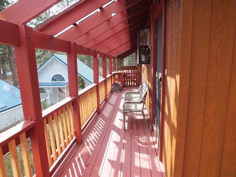 395 Pine St, Clio, CA 96106 photo 2