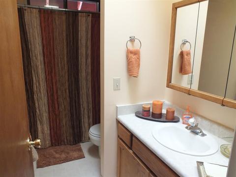 395 Pine St, Clio, CA 96106 photo 7
