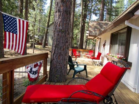 14 Yonkalla Trl, Graeagle, CA 96103 photo 3