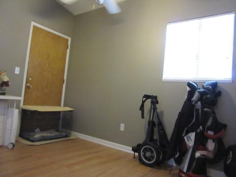 14 Yonkalla Trl, Graeagle, CA 96103 photo 13
