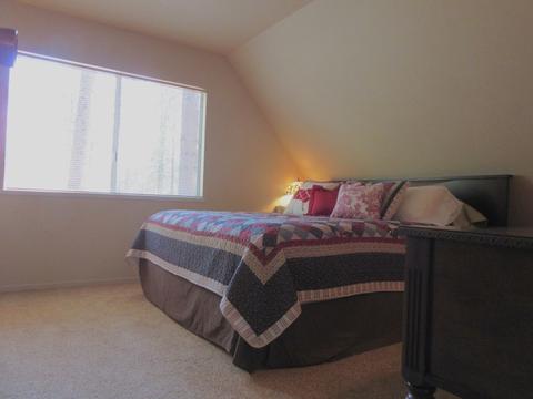 14 Yonkalla Trl, Graeagle, CA 96103 photo 16