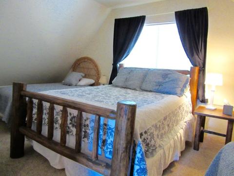 14 Yonkalla Trl, Graeagle, CA 96103 photo 15