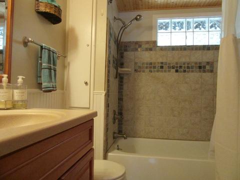 14 Yonkalla Trl, Graeagle, CA 96103 photo 11