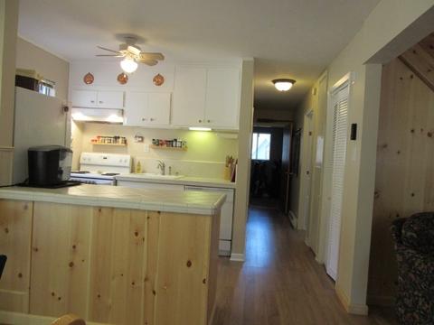 14 Yonkalla Trl, Graeagle, CA 96103 photo 9