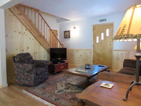 14 Yonkalla Trl, Graeagle, CA 96103 photo 4